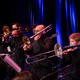 Groove m.b.H. beim Jazzfestival der TU Dortmund 2020